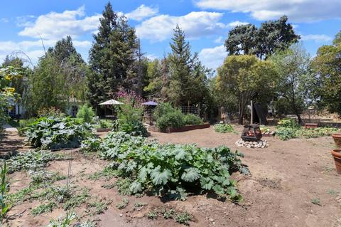 4601 Bear Creek Rd, Lodi, CA 95240 photo 64