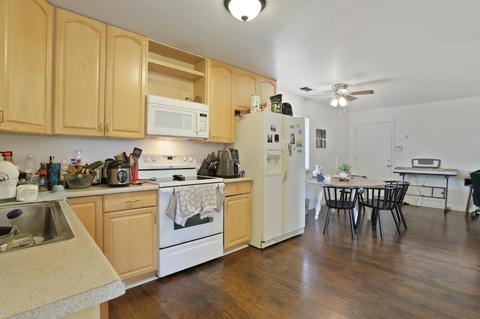 4601 Bear Creek Rd, Lodi, CA 95240 photo 51