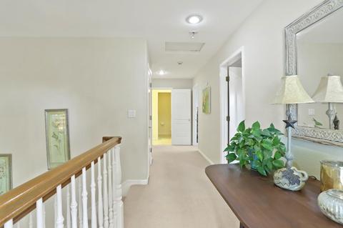 4601 Bear Creek Rd, Lodi, CA 95240 photo 31