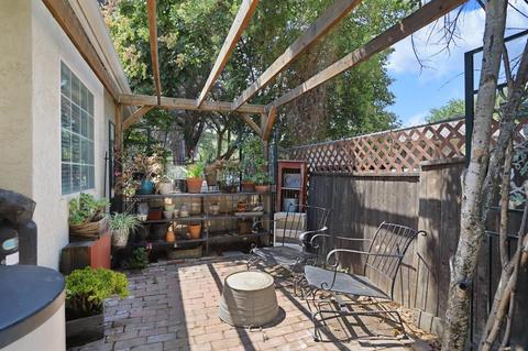 4601 Bear Creek Rd, Lodi, CA 95240 photo 60