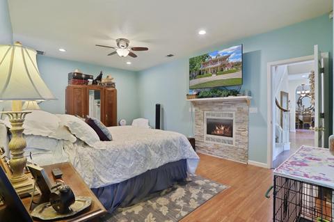 4601 Bear Creek Rd, Lodi, CA 95240 photo 23