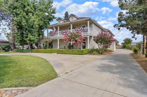 4601 Bear Creek Rd, Lodi, CA 95240 photo 3