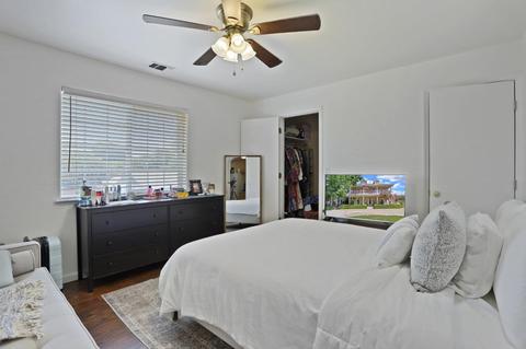 4601 Bear Creek Rd, Lodi, CA 95240 photo 57