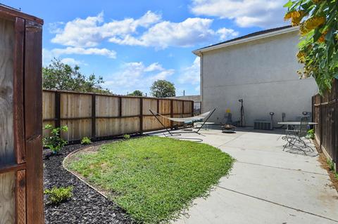 4601 Bear Creek Rd, Lodi, CA 95240 photo 67