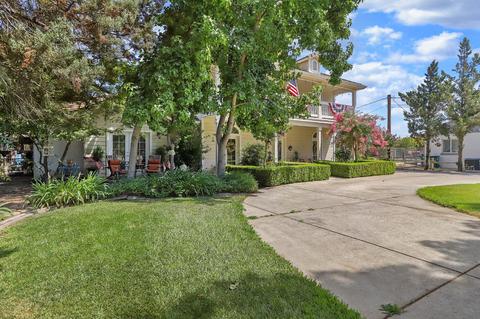 4601 Bear Creek Rd, Lodi, CA 95240 photo 4