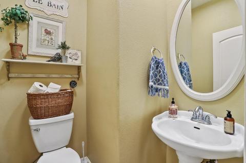 4601 Bear Creek Rd, Lodi, CA 95240 photo 14