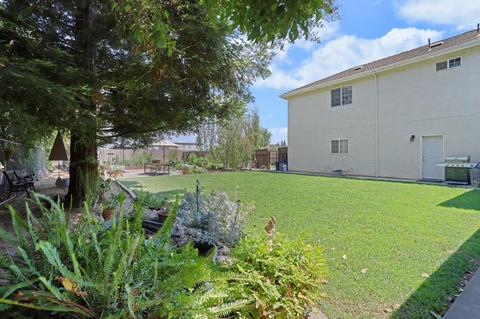 4601 Bear Creek Rd, Lodi, CA 95240 photo 61