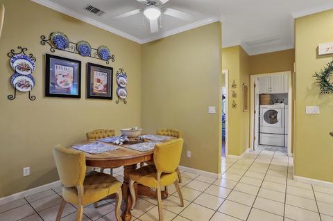 4601 Bear Creek Rd, Lodi, CA 95240 photo 10