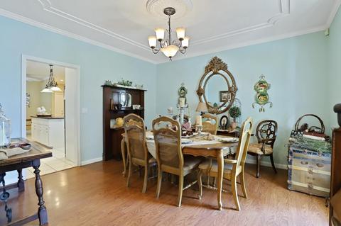 4601 Bear Creek Rd, Lodi, CA 95240 photo 20