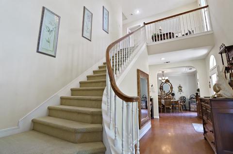 4601 Bear Creek Rd, Lodi, CA 95240 photo 29