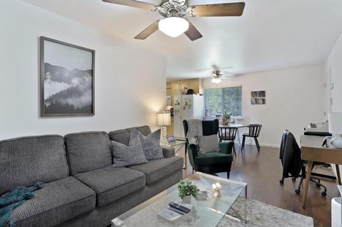 4601 Bear Creek Rd, Lodi, CA 95240 photo 49
