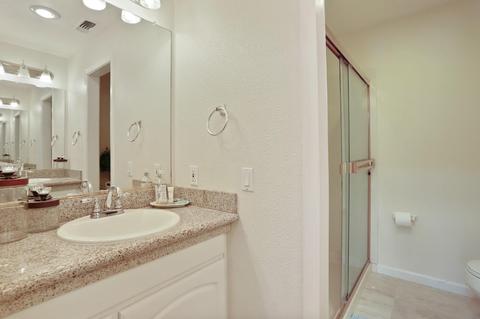 4601 Bear Creek Rd, Lodi, CA 95240 photo 40