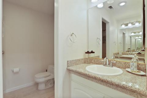 4601 Bear Creek Rd, Lodi, CA 95240 photo 39