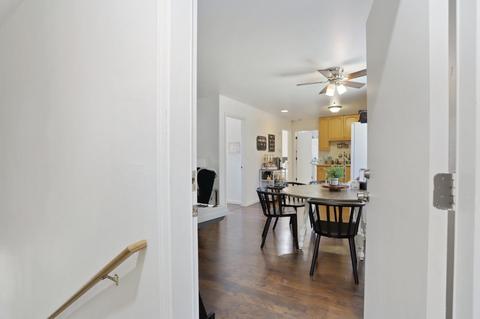 4601 Bear Creek Rd, Lodi, CA 95240 photo 46