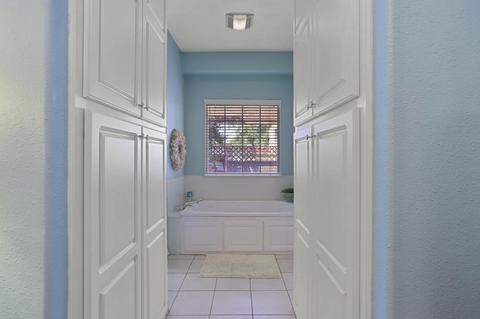 4601 Bear Creek Rd, Lodi, CA 95240 photo 25