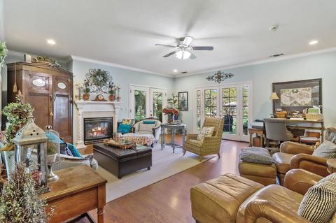 4601 Bear Creek Rd, Lodi, CA 95240 photo 6