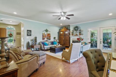 4601 Bear Creek Rd, Lodi, CA 95240 photo 7