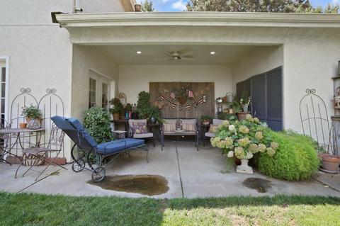 4601 Bear Creek Rd, Lodi, CA 95240 photo 59