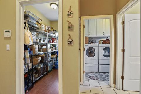 4601 Bear Creek Rd, Lodi, CA 95240 photo 12
