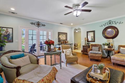 4601 Bear Creek Rd, Lodi, CA 95240 photo 8