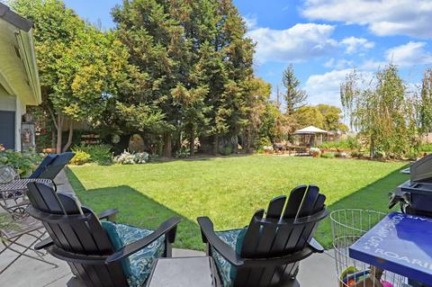 4601 Bear Creek Rd, Lodi, CA 95240 photo 58