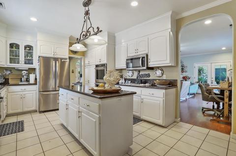 4601 Bear Creek Rd, Lodi, CA 95240 photo 15