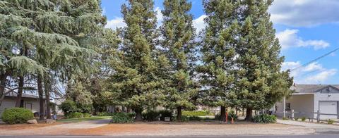4601 Bear Creek Rd, Lodi, CA 95240 photo 70