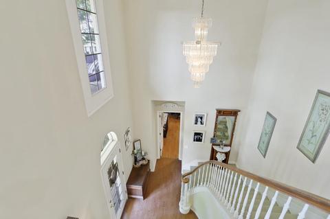 4601 Bear Creek Rd, Lodi, CA 95240 photo 30