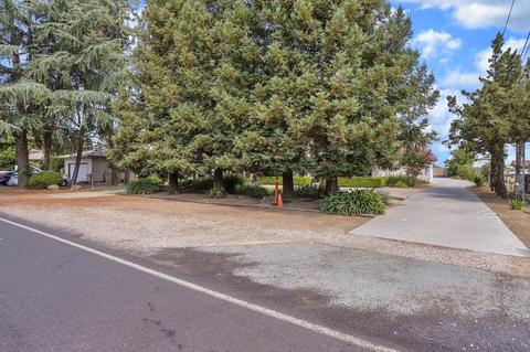 4601 Bear Creek Rd, Lodi, CA 95240 photo 68