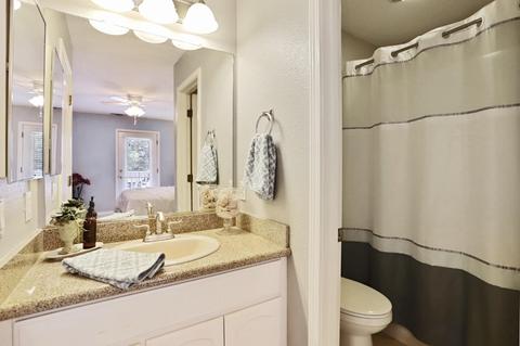4601 Bear Creek Rd, Lodi, CA 95240 photo 34