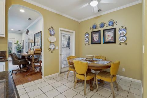 4601 Bear Creek Rd, Lodi, CA 95240 photo 11