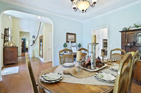 4601 Bear Creek Rd, Lodi, CA 95240 photo 21