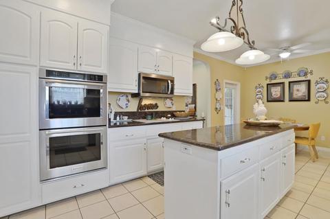 4601 Bear Creek Rd, Lodi, CA 95240 photo 18