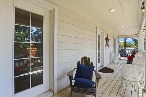 4601 Bear Creek Rd, Lodi, CA 95240 photo 36