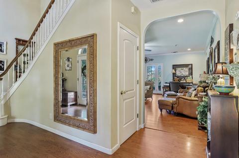 4601 Bear Creek Rd, Lodi, CA 95240 photo 5