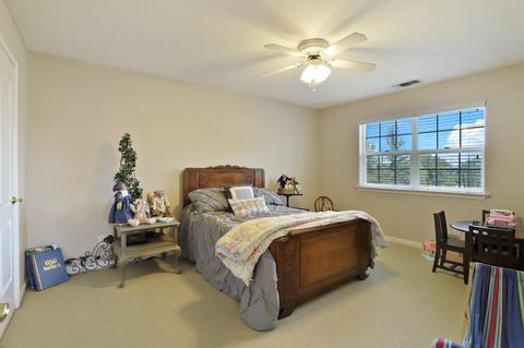 4601 Bear Creek Rd, Lodi, CA 95240 photo 37