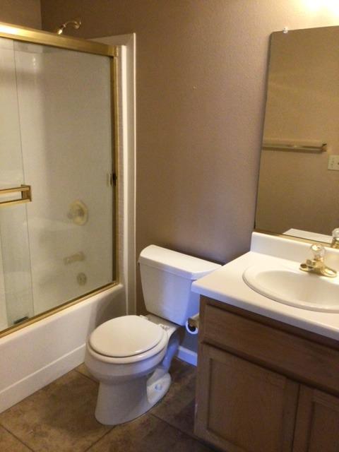 2949 Devin Ct, Live Oak, CA 95953 photo 7