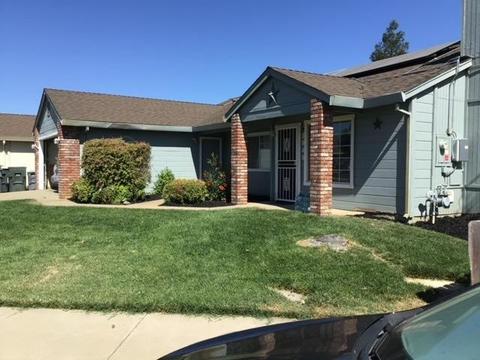 2949 Devin Ct, Live Oak, CA 95953 photo 2