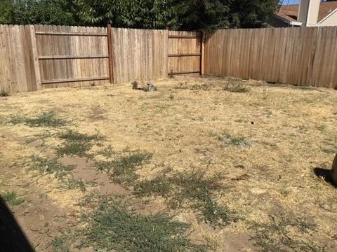 2949 Devin Ct, Live Oak, CA 95953 photo 10
