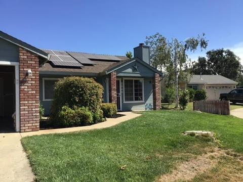 2949 Devin Ct, Live Oak, CA 95953 photo 4