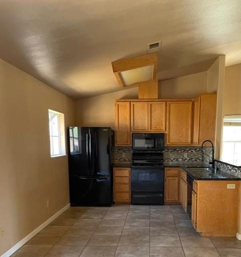 2949 Devin Ct, Live Oak, CA 95953 photo 6