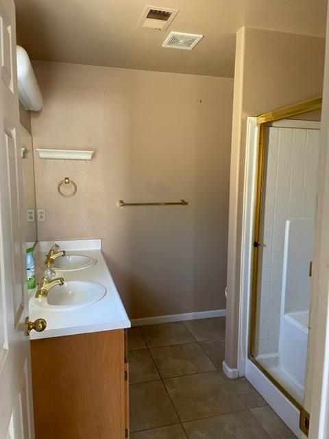2949 Devin Ct, Live Oak, CA 95953 photo 8