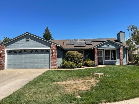 2949 Devin Ct, Live Oak, CA 95953 photo 1
