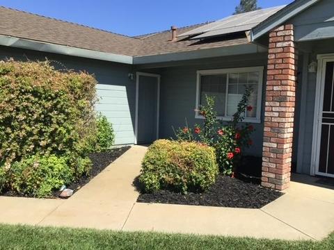 2949 Devin Ct, Live Oak, CA 95953 photo 5