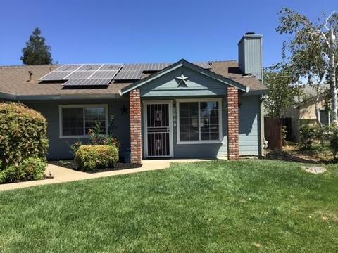 2949 Devin Ct, Live Oak, CA 95953 photo 3