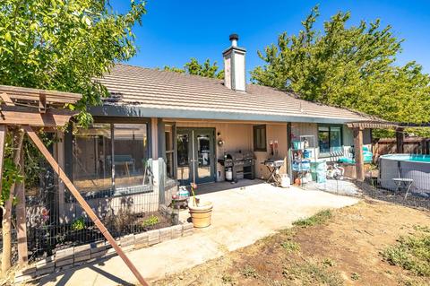 106 Clover Ct, Galt, CA 95632 photo 22