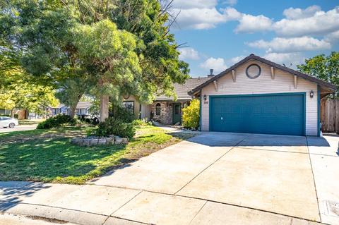 106 Clover Ct, Galt, CA 95632 photo 1