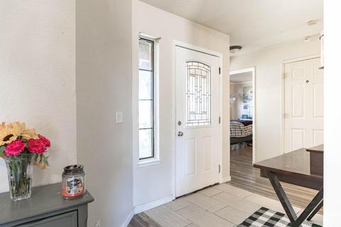 106 Clover Ct, Galt, CA 95632 photo 5