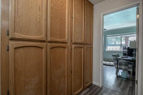 106 Clover Ct, Galt, CA 95632 photo 17