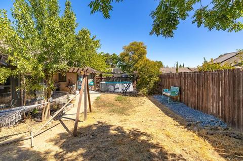 106 Clover Ct, Galt, CA 95632 photo 21